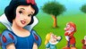 Thumbnail of Snow White Musical